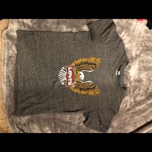 Levi’s Classic Tee